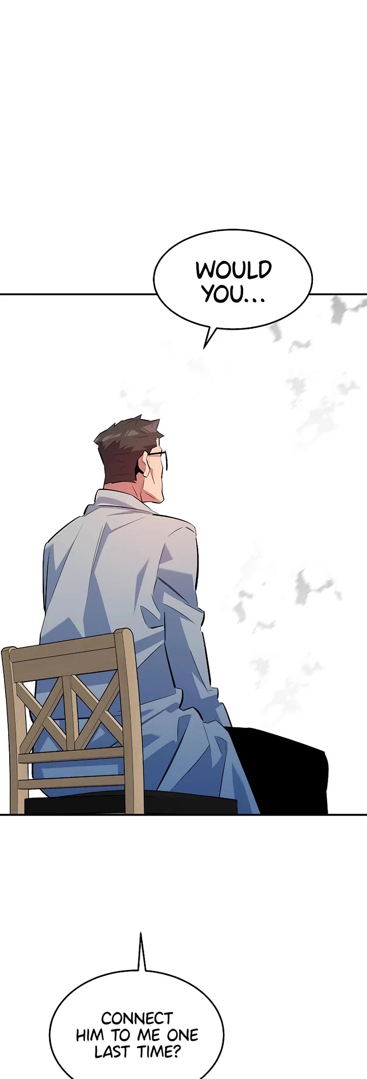 Auto Hunting With My Clones chapter 165 page 64