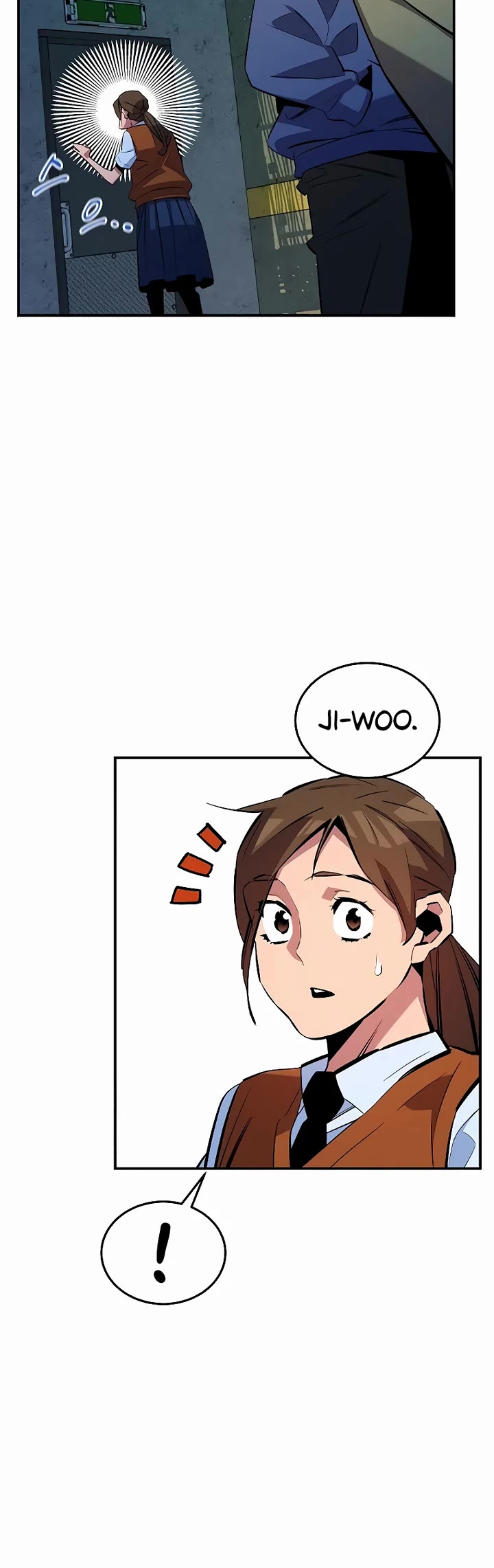 Auto Hunting With My Clones chapter 167 page 30