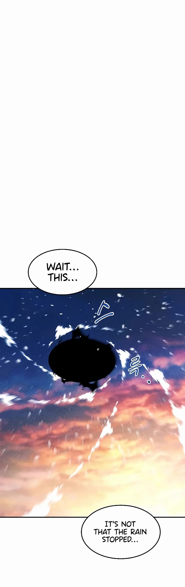 Auto Hunting With My Clones chapter 167 page 39