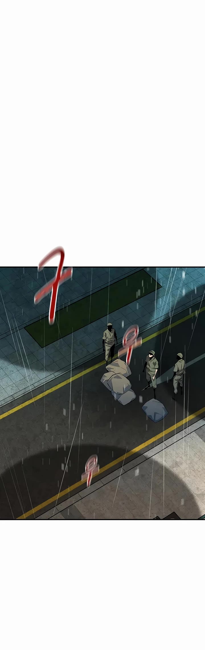 Auto Hunting With My Clones chapter 167 page 40