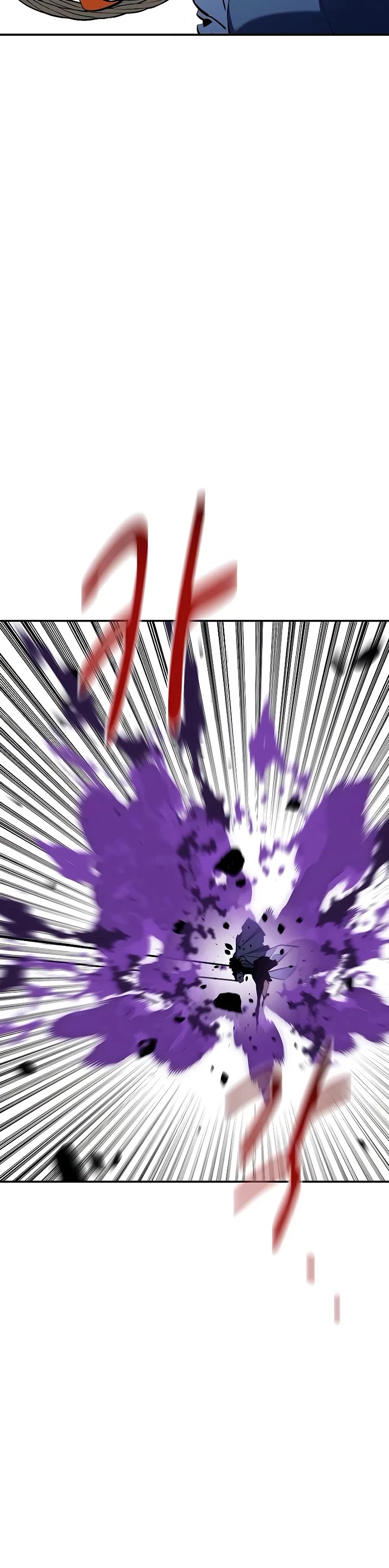 Auto Hunting With My Clones chapter 167 page 49