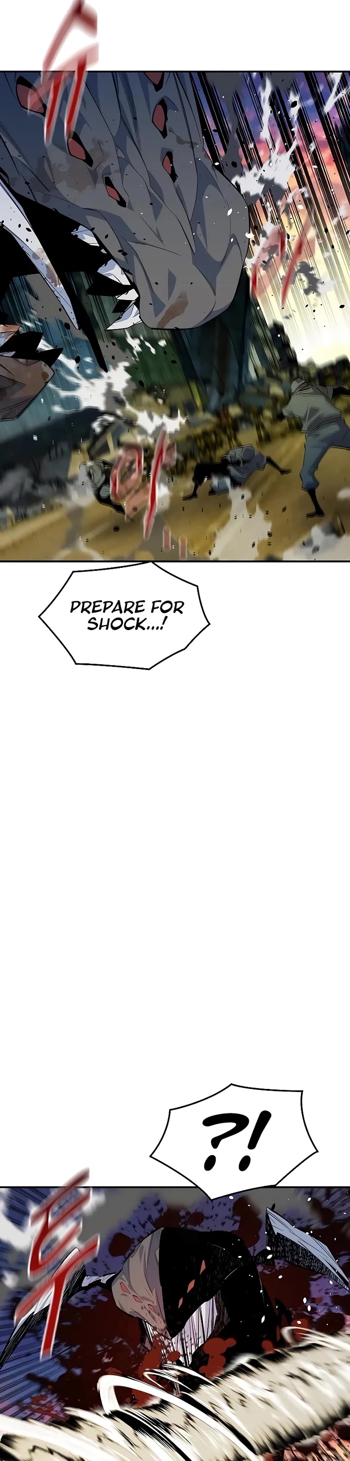 Auto Hunting With My Clones chapter 167 page 57