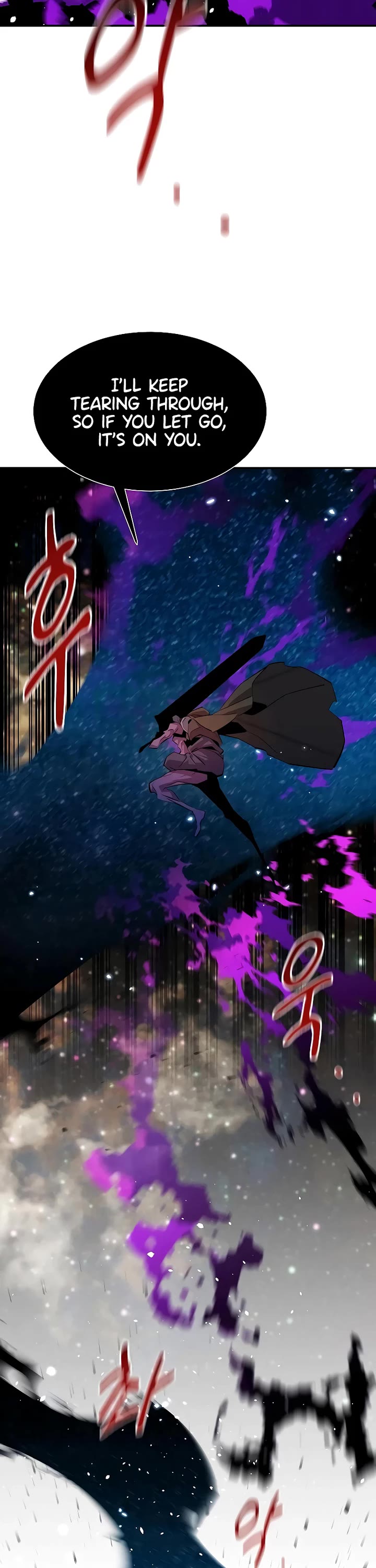 Auto Hunting With My Clones chapter 167 page 8