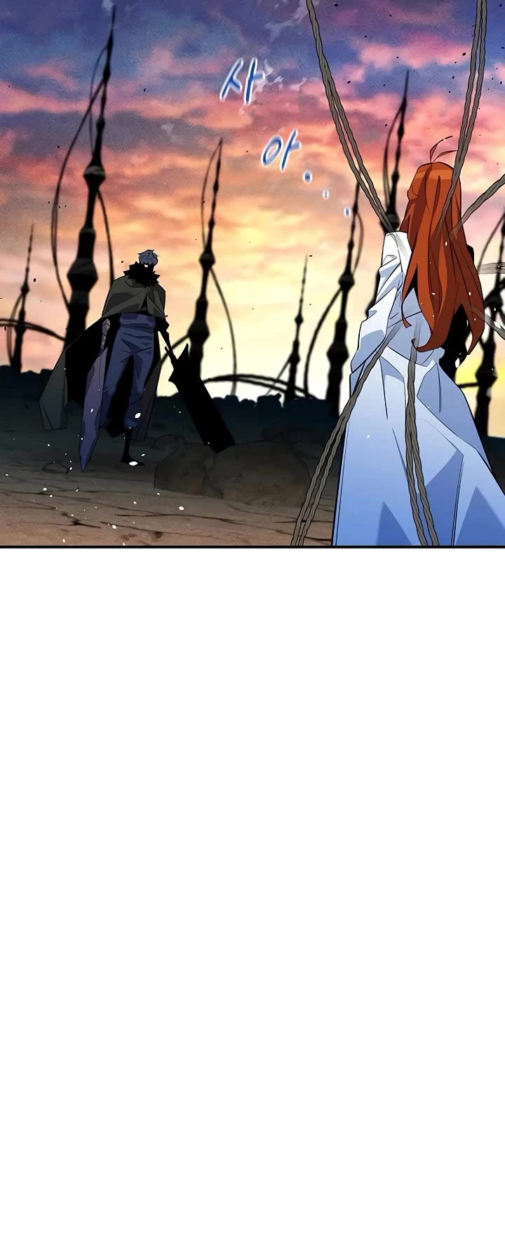 Auto Hunting With My Clones chapter 168 page 10