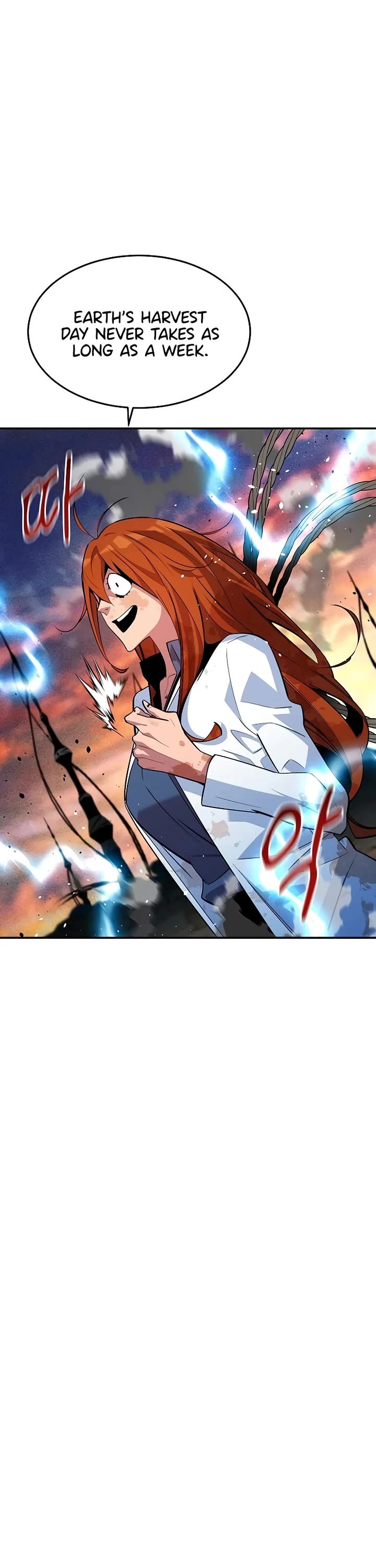 Auto Hunting With My Clones chapter 168 page 12