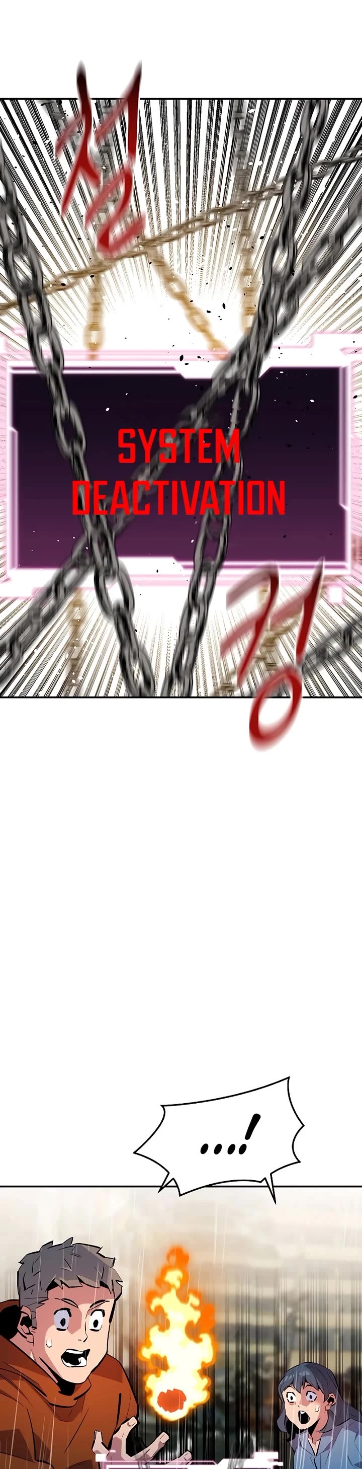 Auto Hunting With My Clones chapter 168 page 13