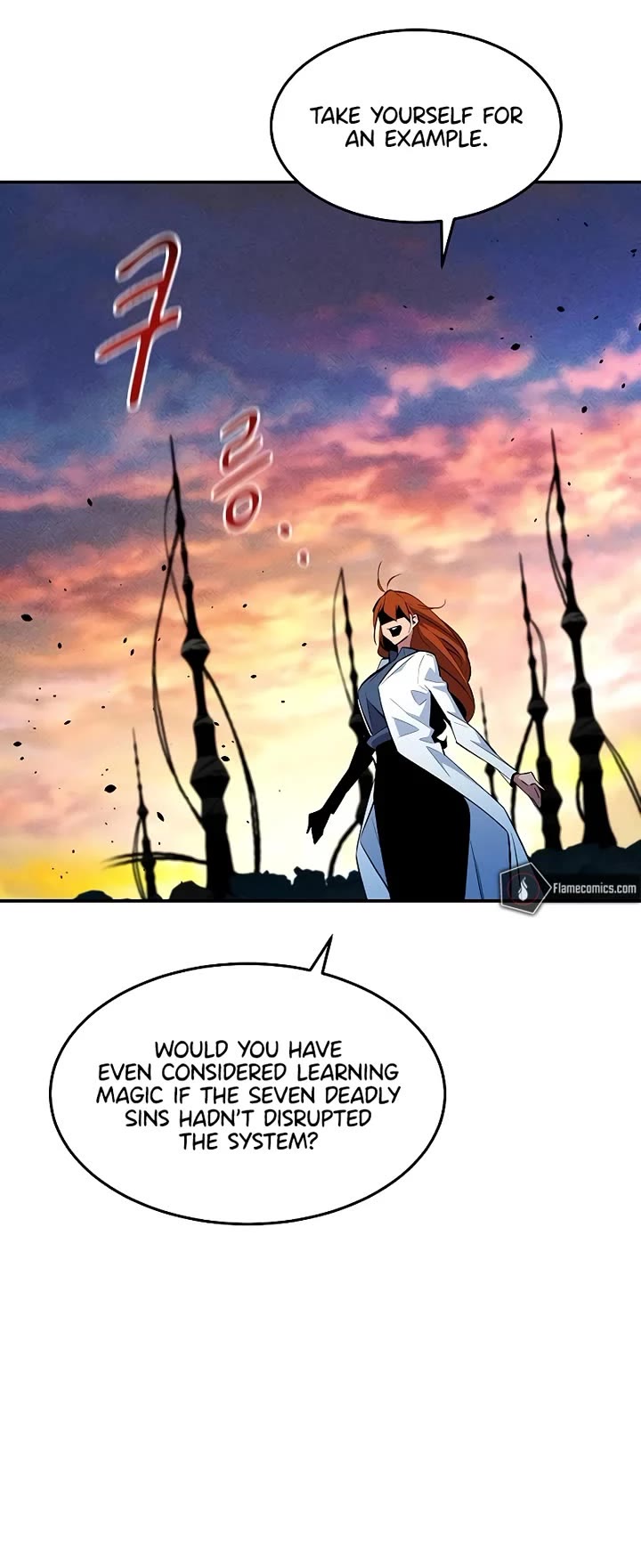 Auto Hunting With My Clones chapter 168 page 18