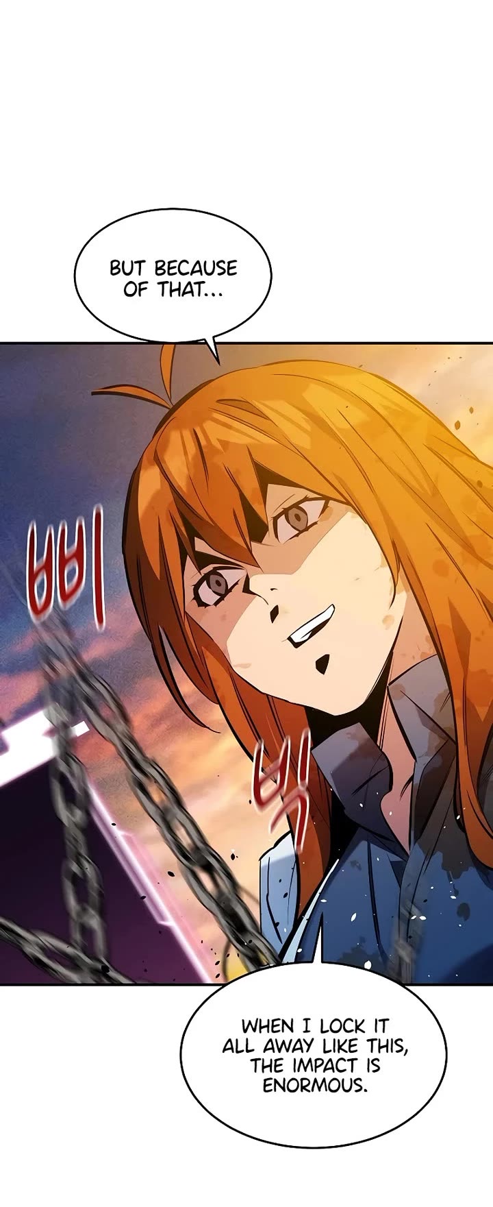 Auto Hunting With My Clones chapter 168 page 19