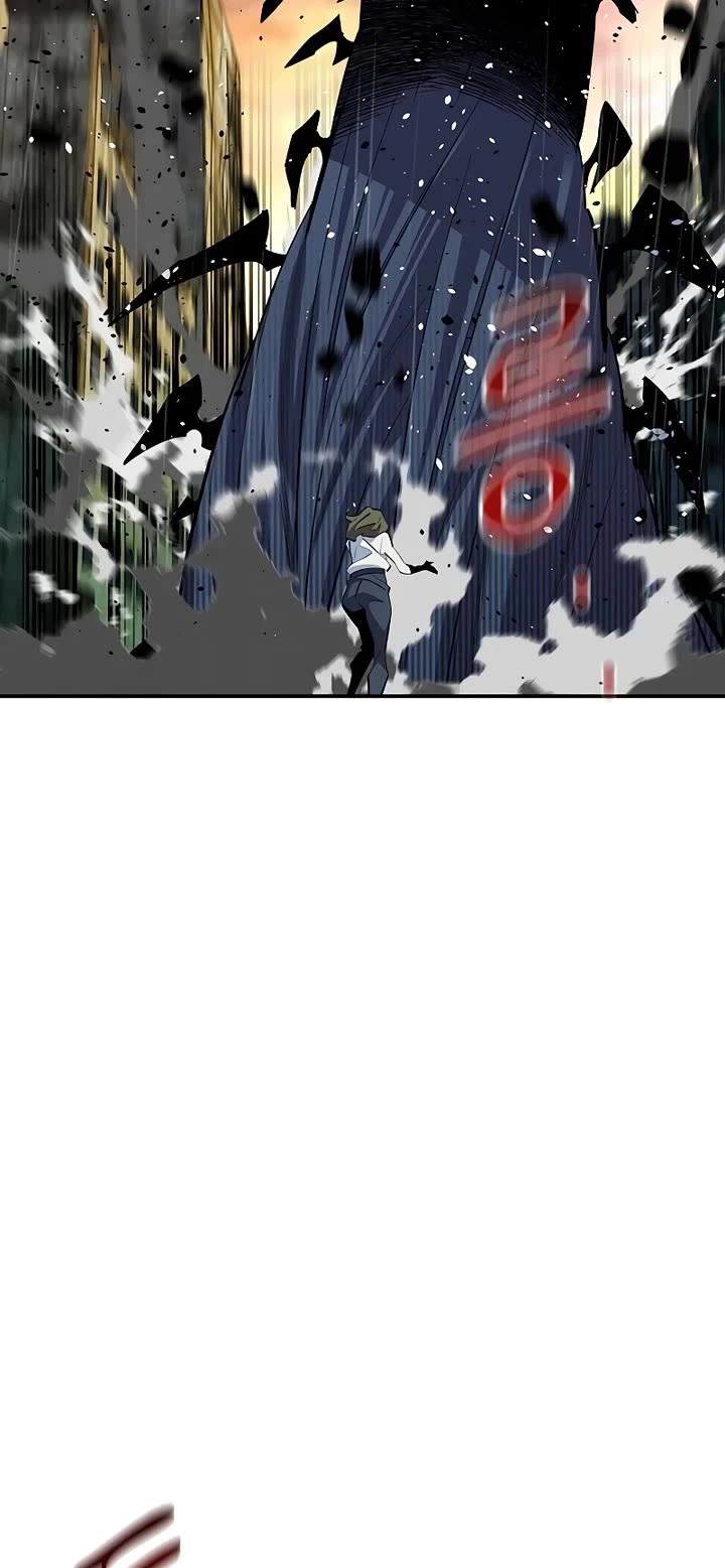 Auto Hunting With My Clones chapter 168 page 23