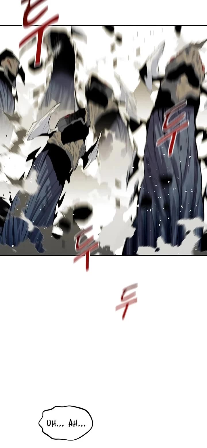 Auto Hunting With My Clones chapter 168 page 24