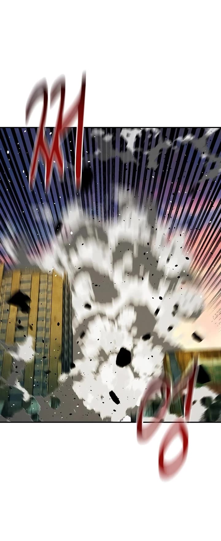 Auto Hunting With My Clones chapter 168 page 28