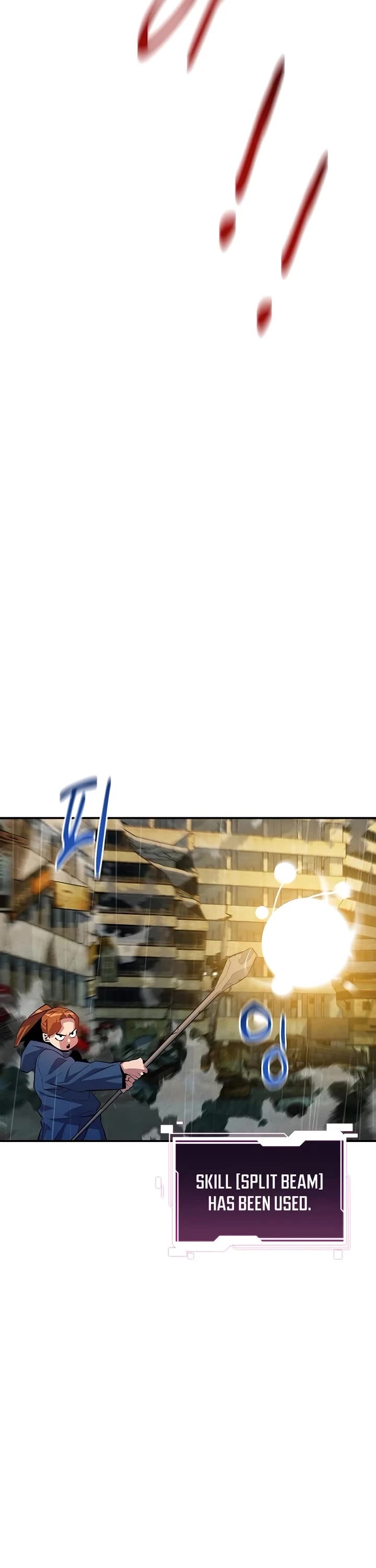 Auto Hunting With My Clones chapter 168 page 3