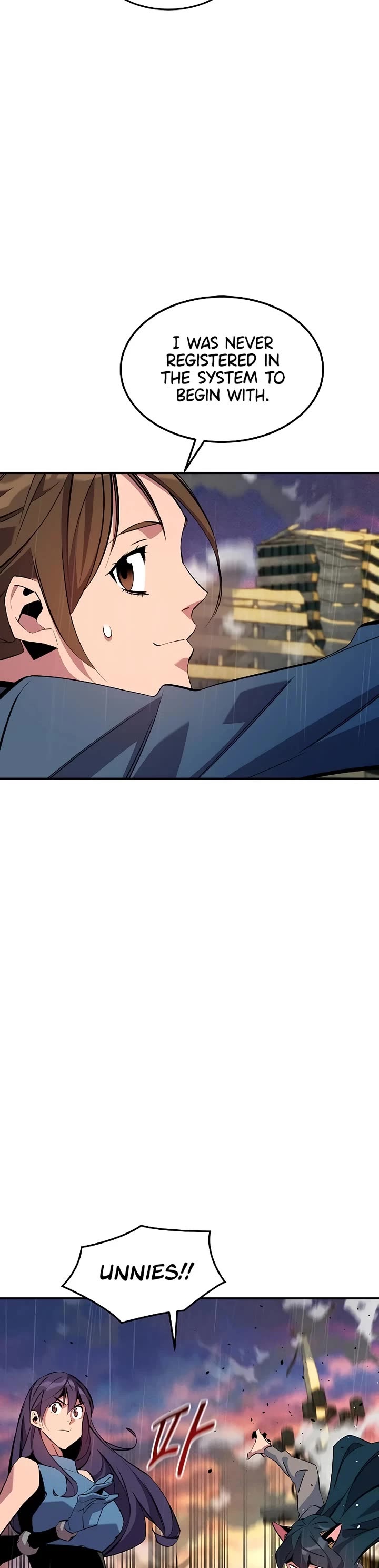 Auto Hunting With My Clones chapter 168 page 32