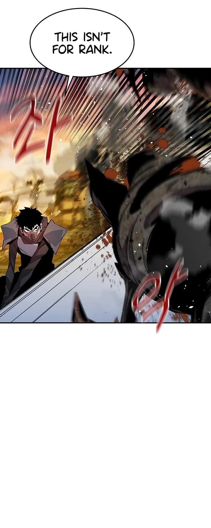 Auto Hunting With My Clones chapter 168 page 5