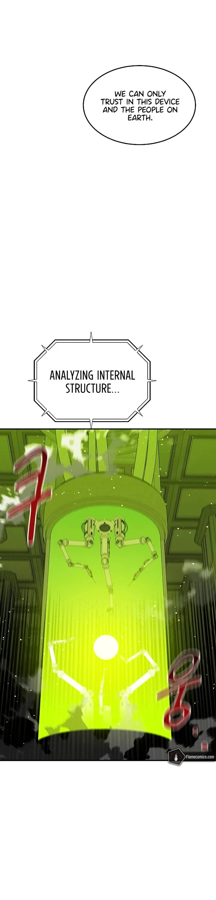 Auto Hunting With My Clones chapter 168 page 52