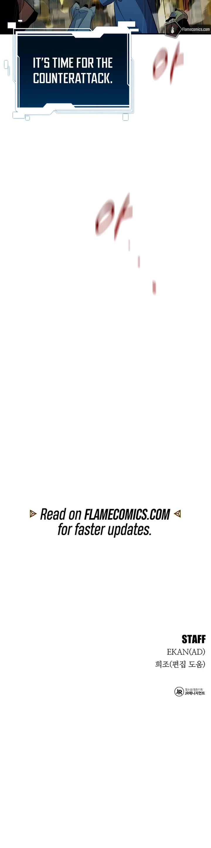 Auto Hunting With My Clones chapter 168 page 59