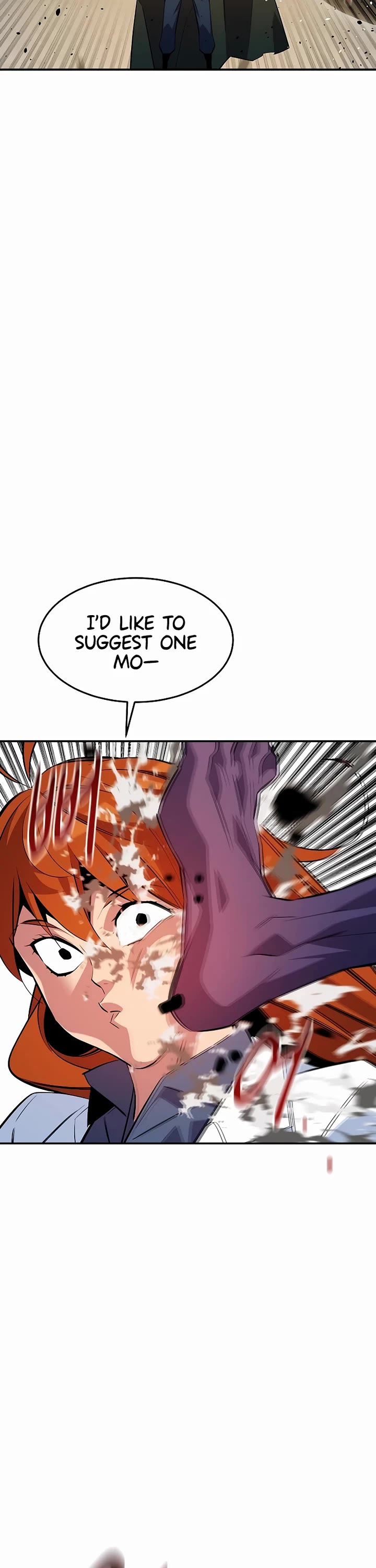 Auto Hunting With My Clones chapter 169 page 11