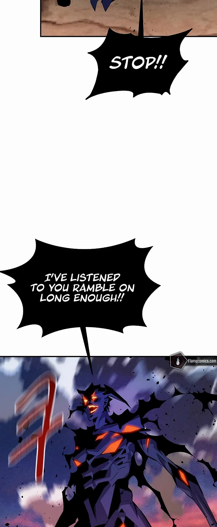 Auto Hunting With My Clones chapter 169 page 13