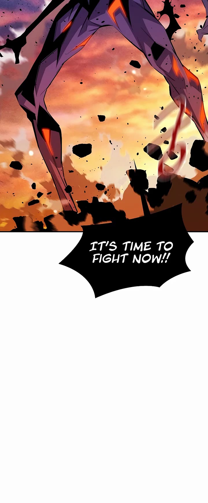 Auto Hunting With My Clones chapter 169 page 14