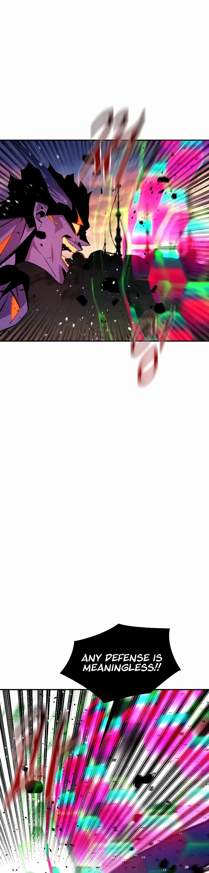 Auto Hunting With My Clones chapter 169 page 16