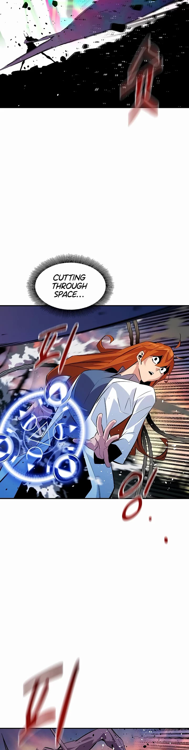 Auto Hunting With My Clones chapter 169 page 17