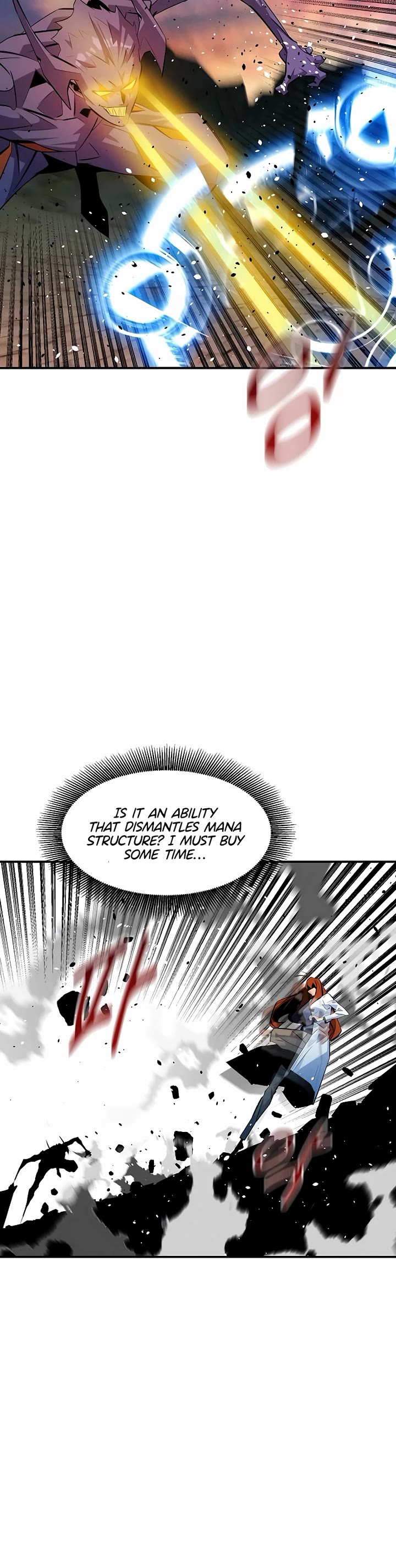 Auto Hunting With My Clones chapter 169 page 18