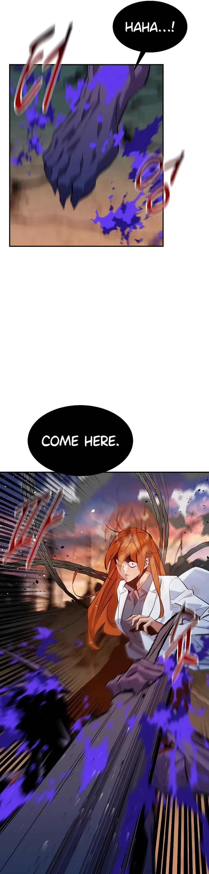 Auto Hunting With My Clones chapter 169 page 19