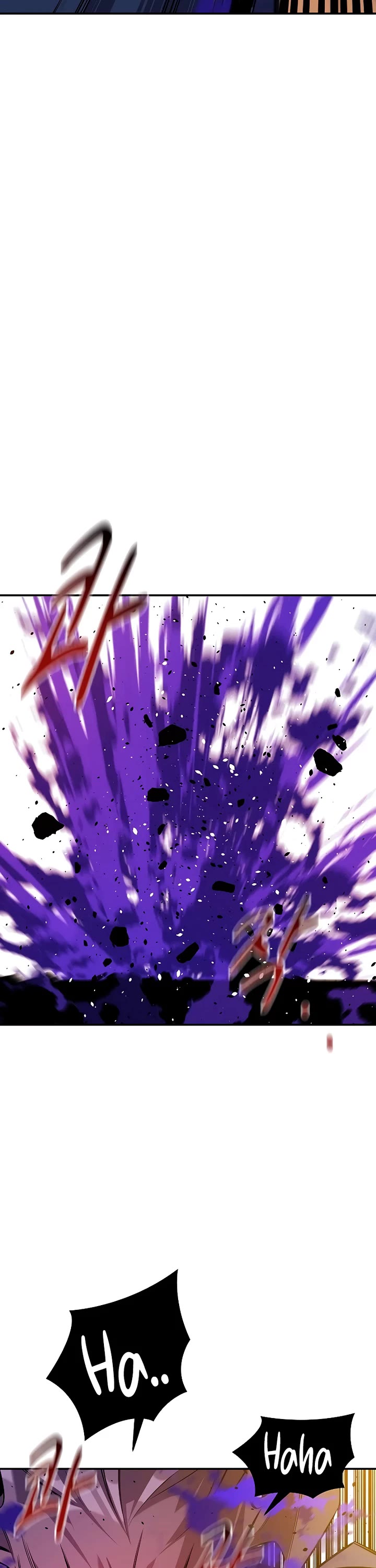 Auto Hunting With My Clones chapter 169 page 20