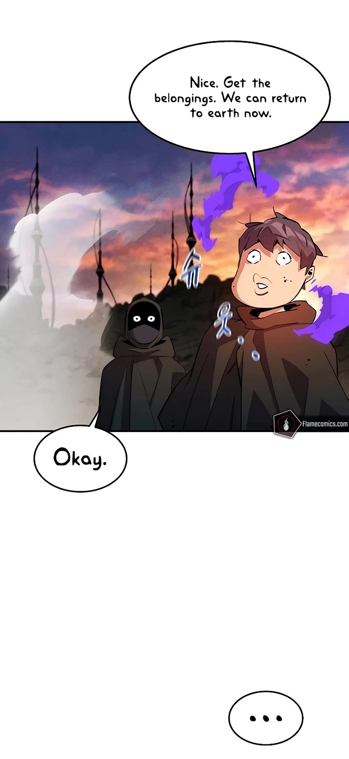 Auto Hunting With My Clones chapter 169 page 23