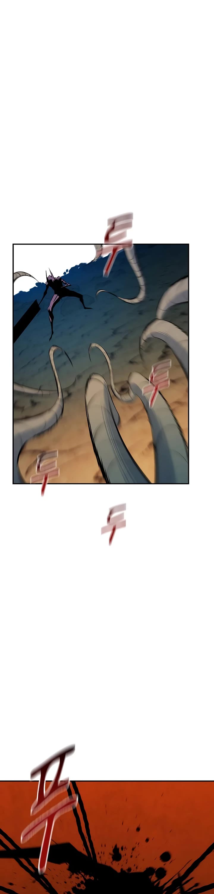 Auto Hunting With My Clones chapter 169 page 26