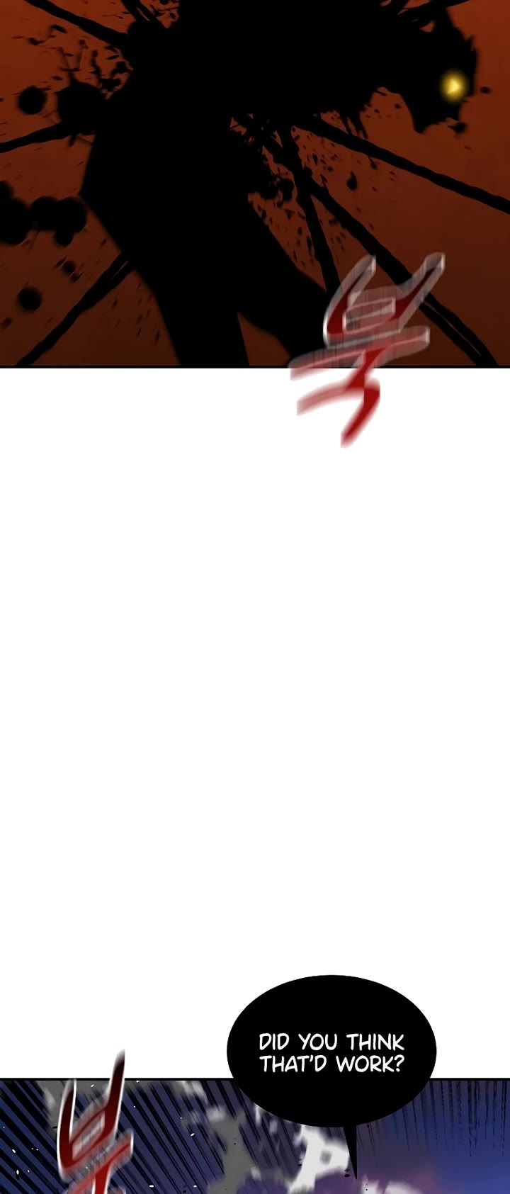 Auto Hunting With My Clones chapter 169 page 27