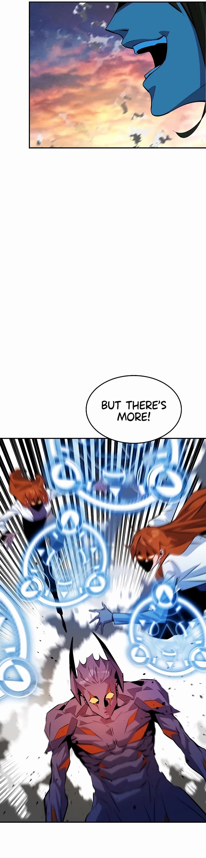 Auto Hunting With My Clones chapter 169 page 29