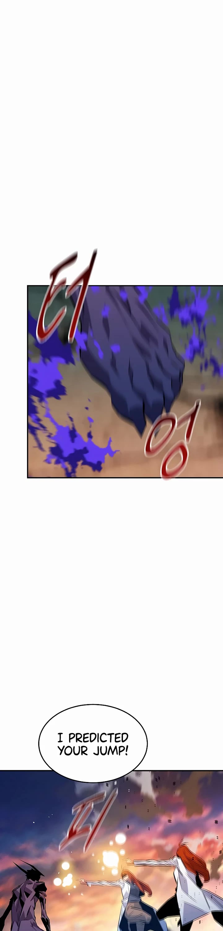 Auto Hunting With My Clones chapter 169 page 30