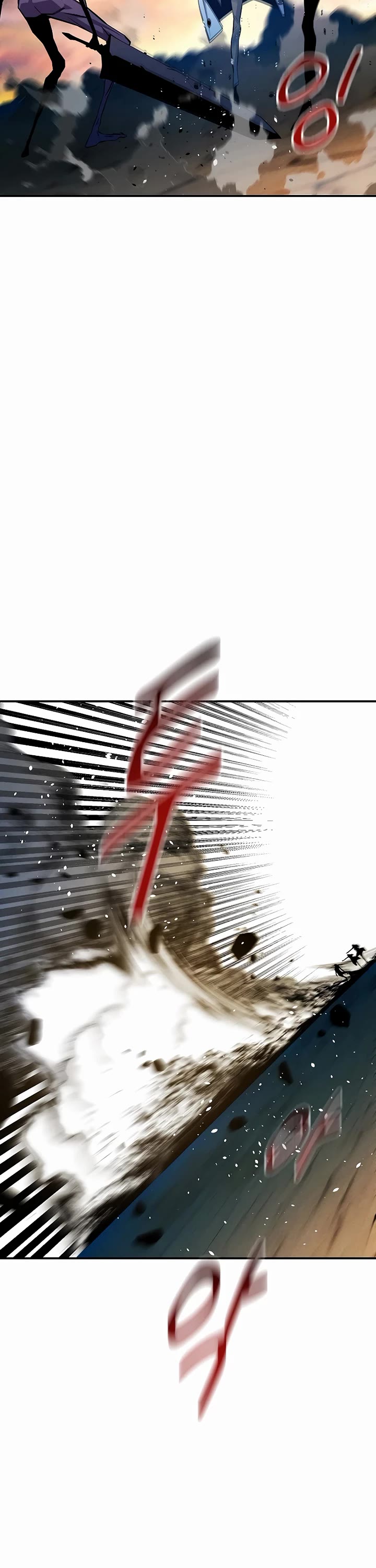 Auto Hunting With My Clones chapter 169 page 31