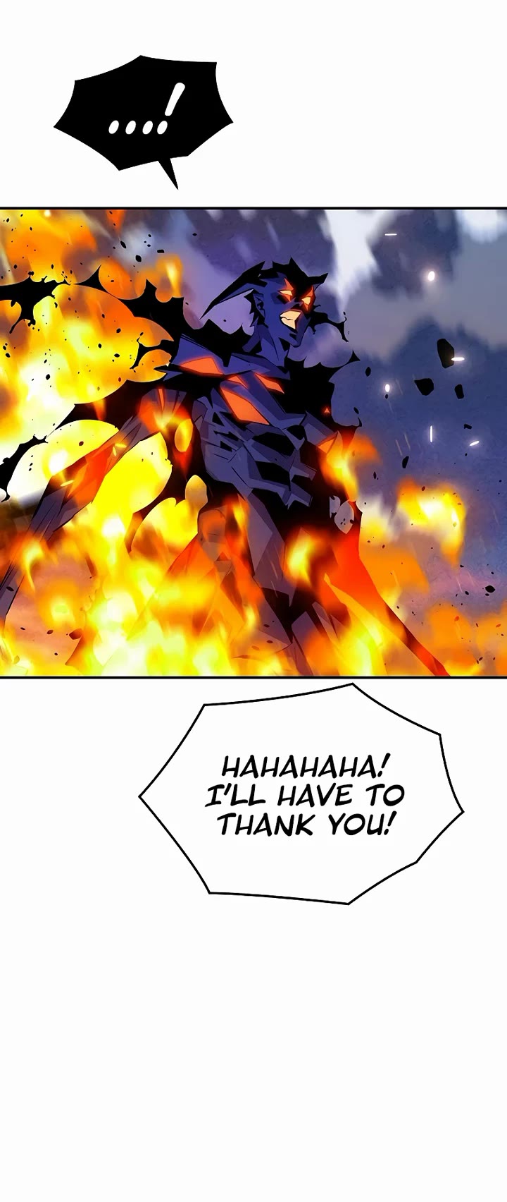 Auto Hunting With My Clones chapter 169 page 32