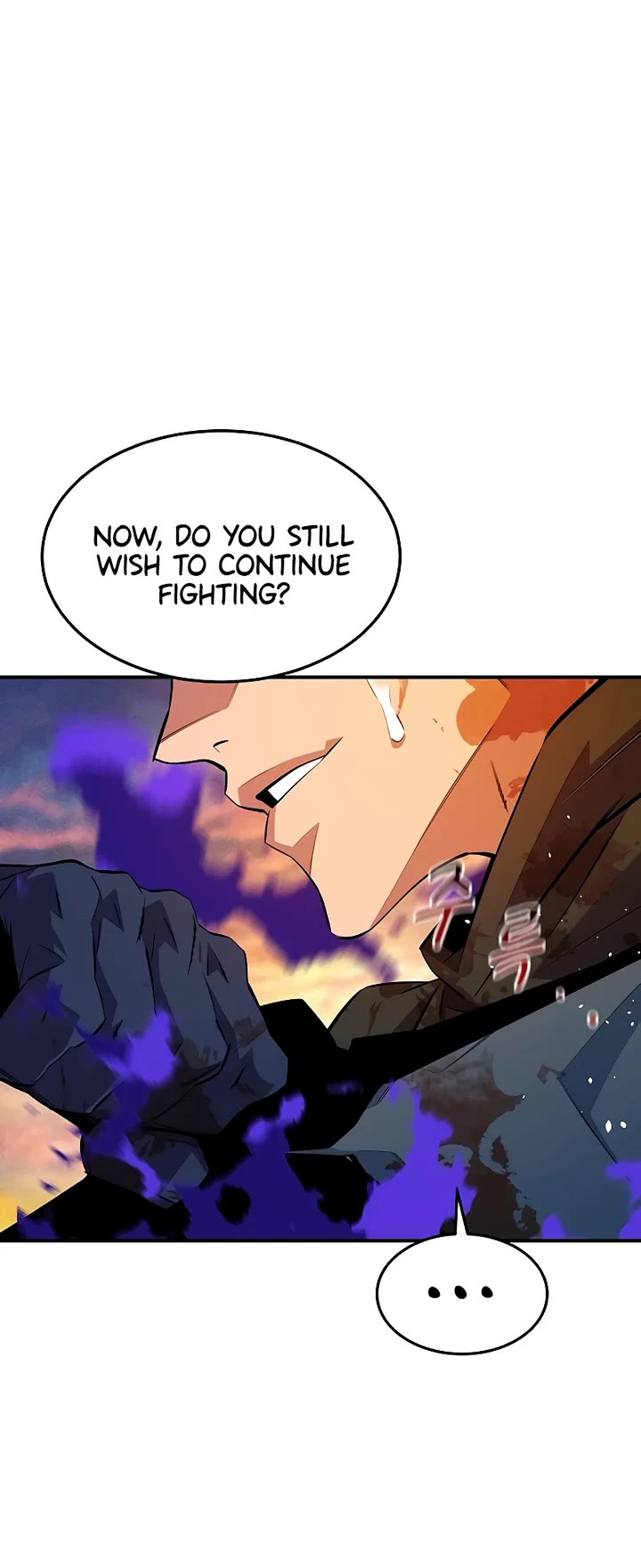 Auto Hunting With My Clones chapter 169 page 38