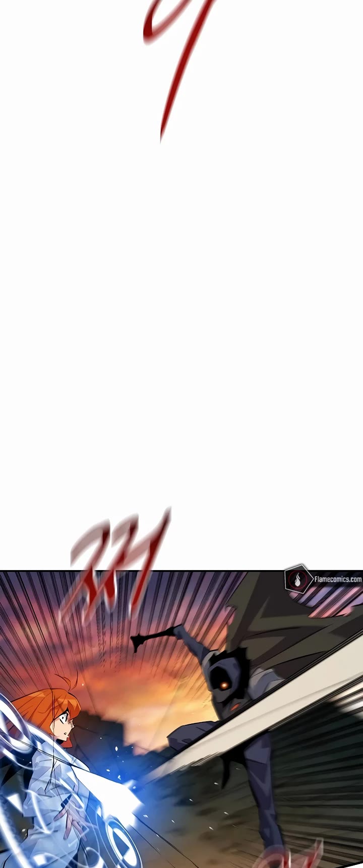 Auto Hunting With My Clones chapter 169 page 42