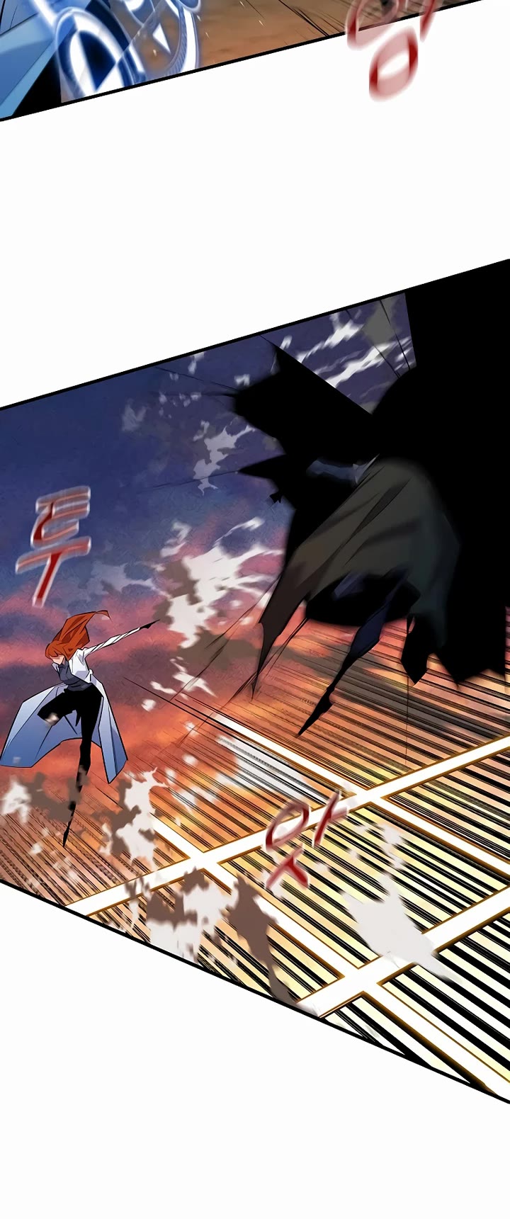 Auto Hunting With My Clones chapter 169 page 43