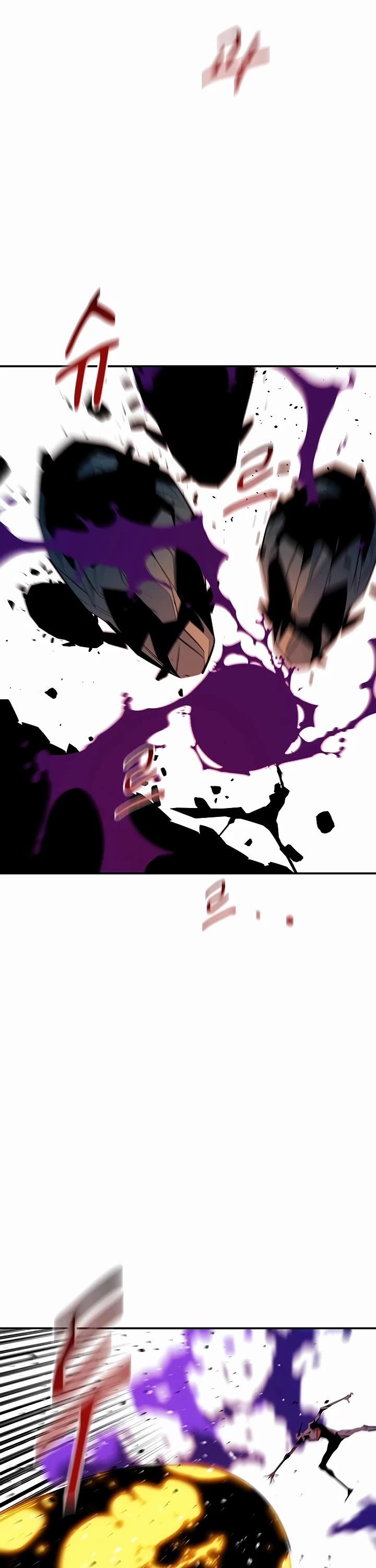 Auto Hunting With My Clones chapter 169 page 45