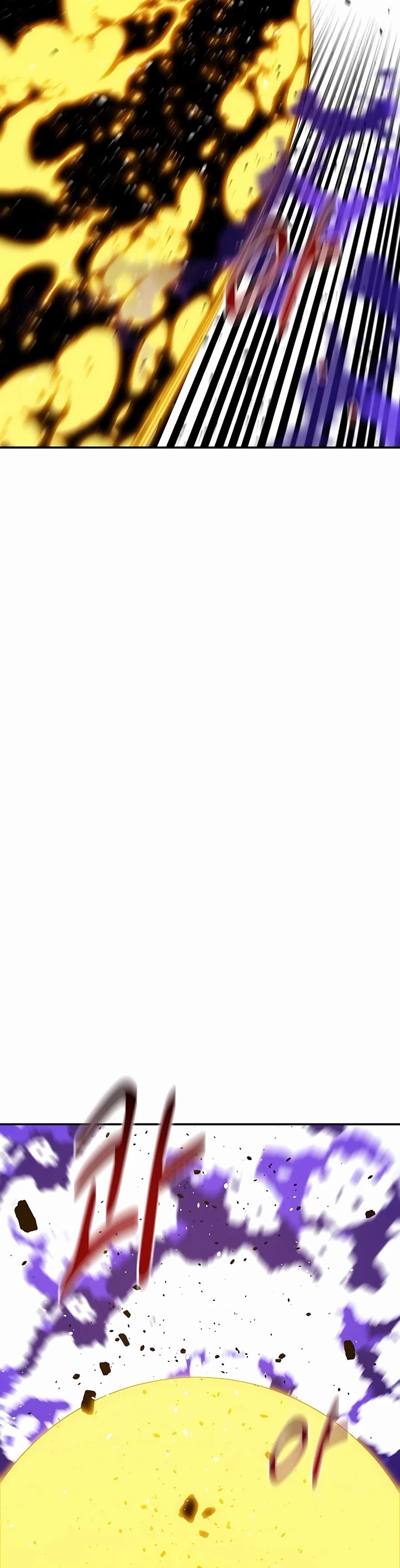 Auto Hunting With My Clones chapter 169 page 46