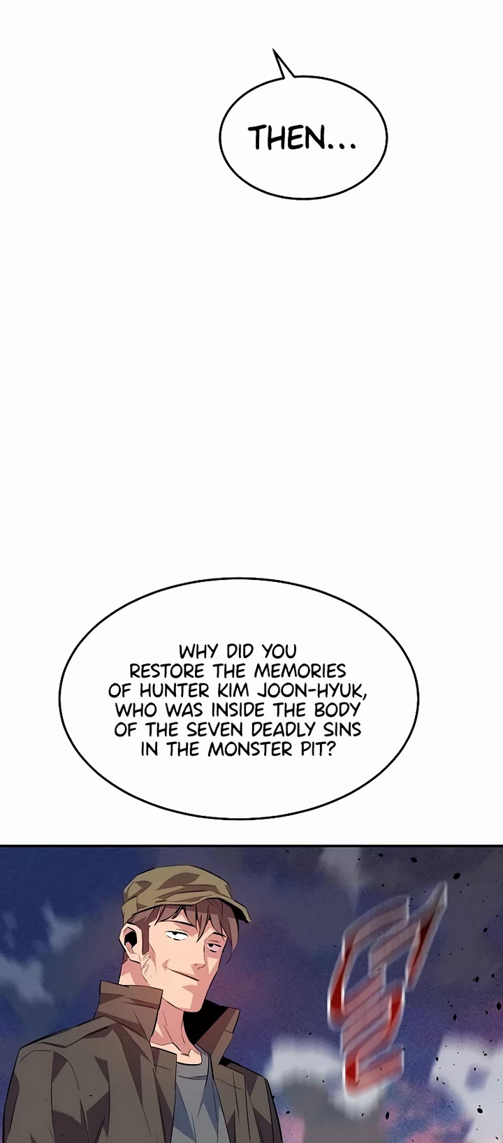 Auto Hunting With My Clones chapter 169 page 51