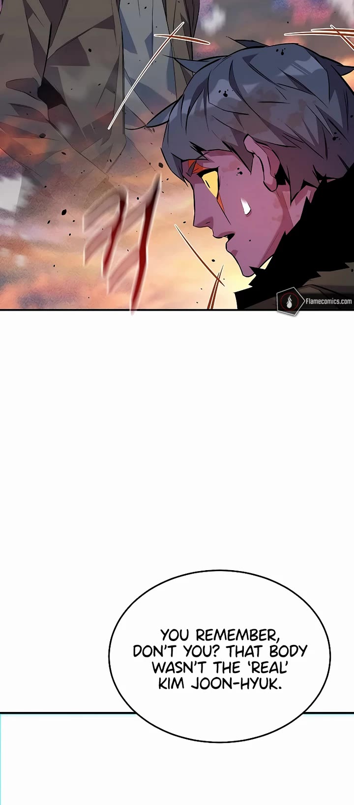 Auto Hunting With My Clones chapter 169 page 52