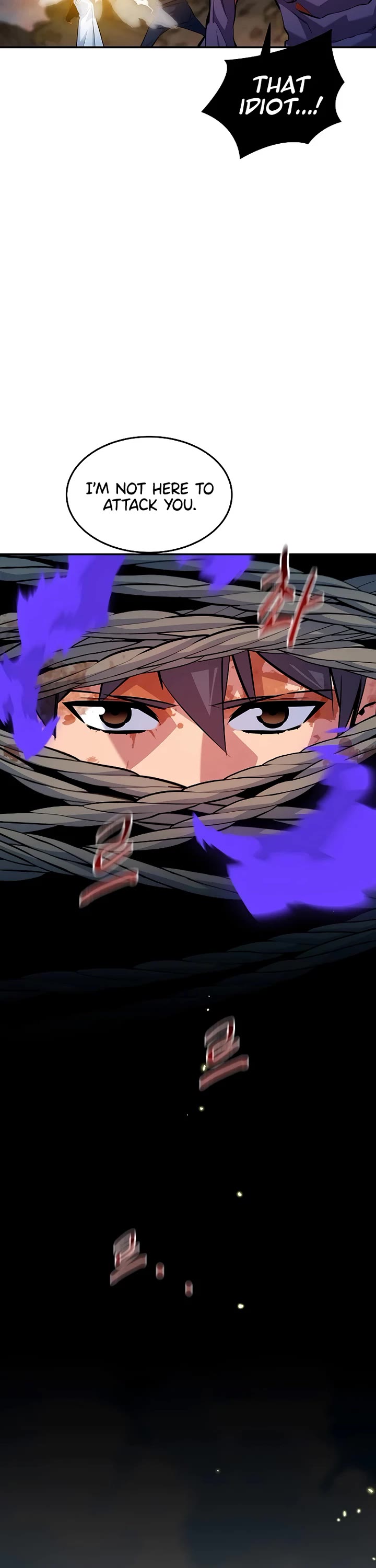 Auto Hunting With My Clones chapter 169 page 55