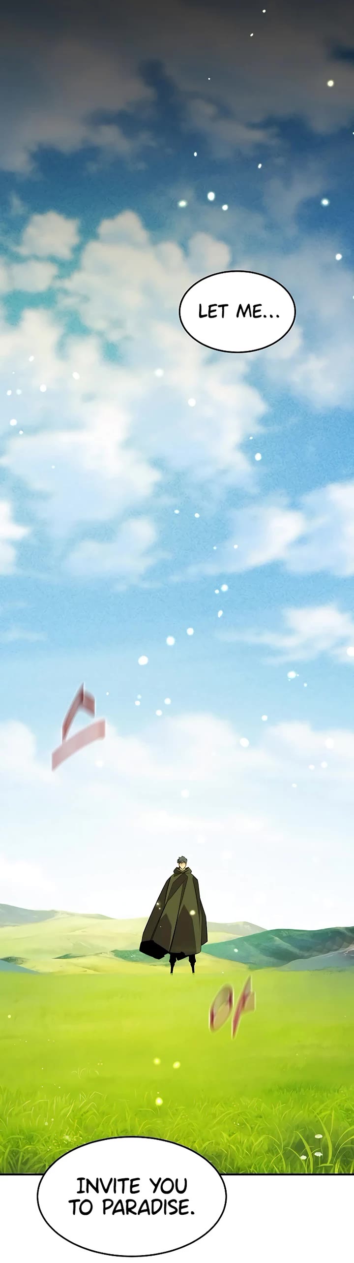 Auto Hunting With My Clones chapter 169 page 56