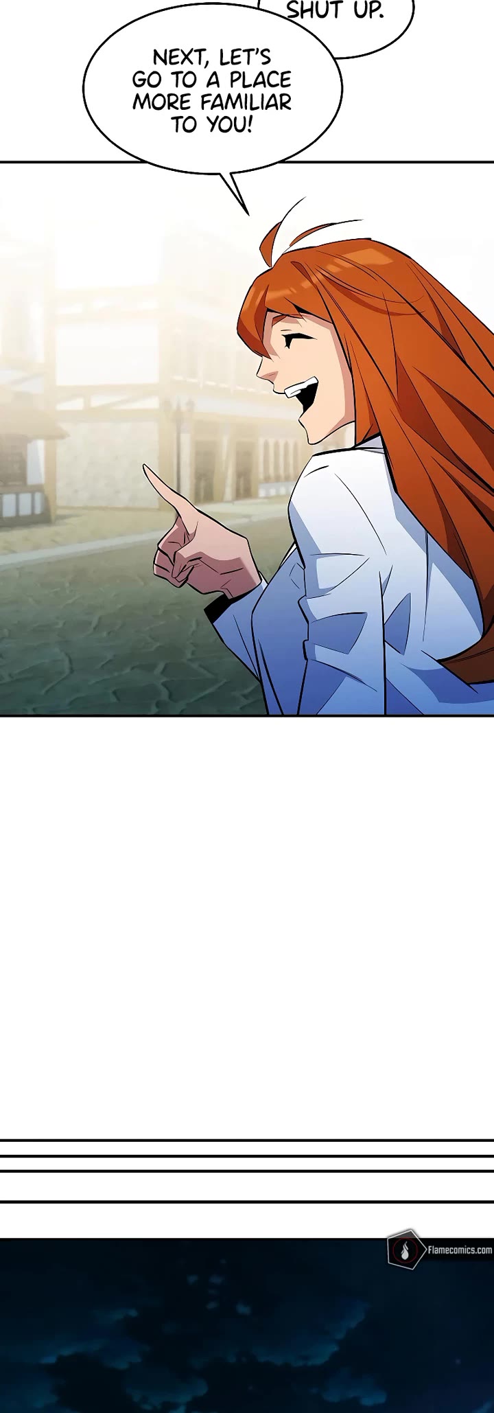 Auto Hunting With My Clones chapter 170 page 15