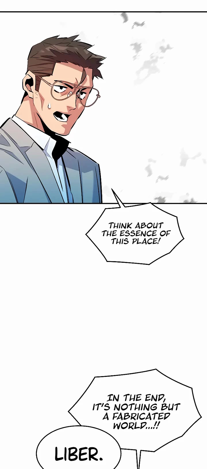 Auto Hunting With My Clones chapter 170 page 24