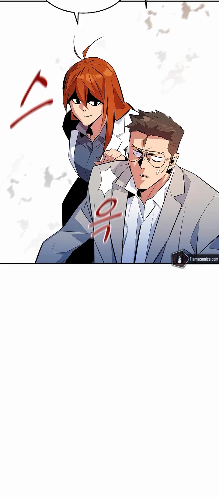 Auto Hunting With My Clones chapter 170 page 25