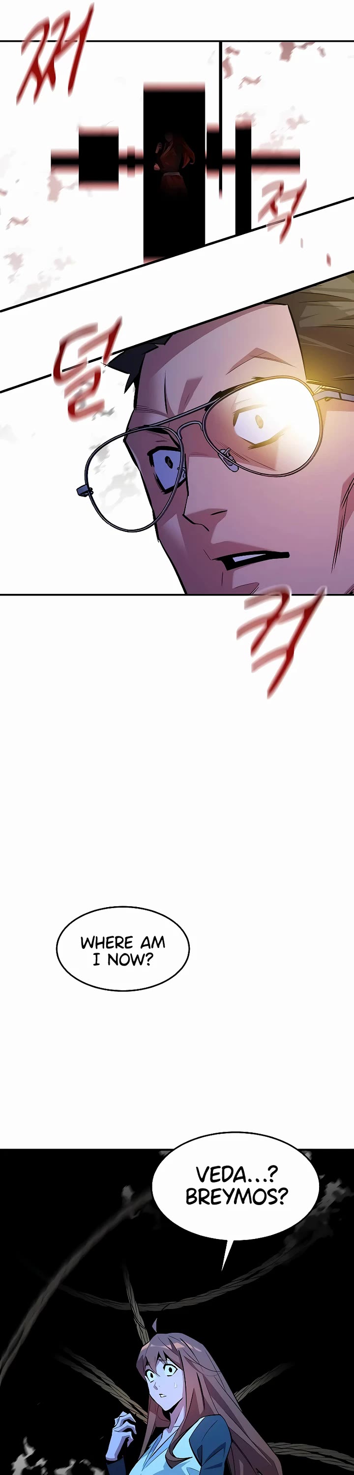 Auto Hunting With My Clones chapter 170 page 26