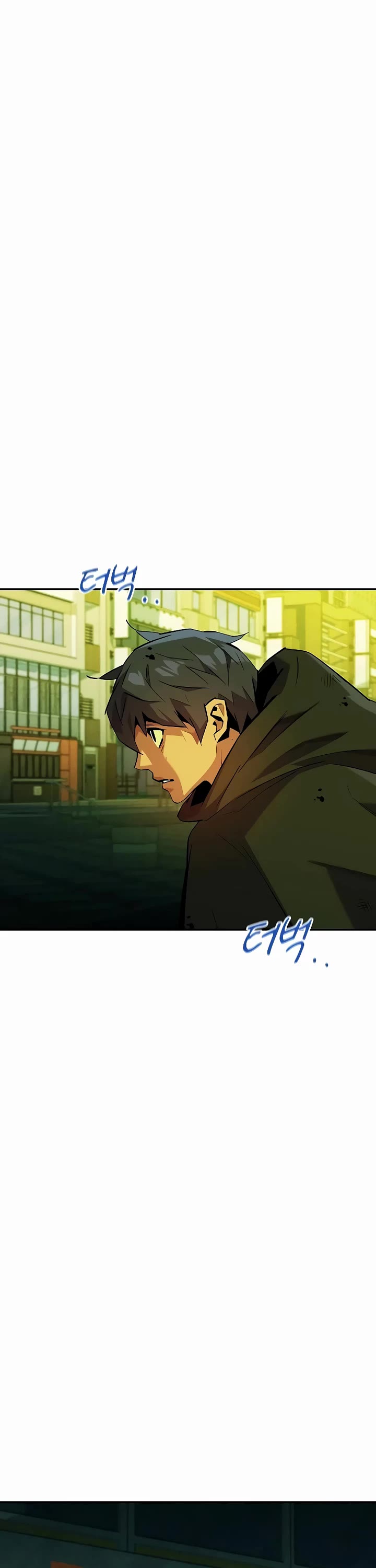 Auto Hunting With My Clones chapter 170 page 28