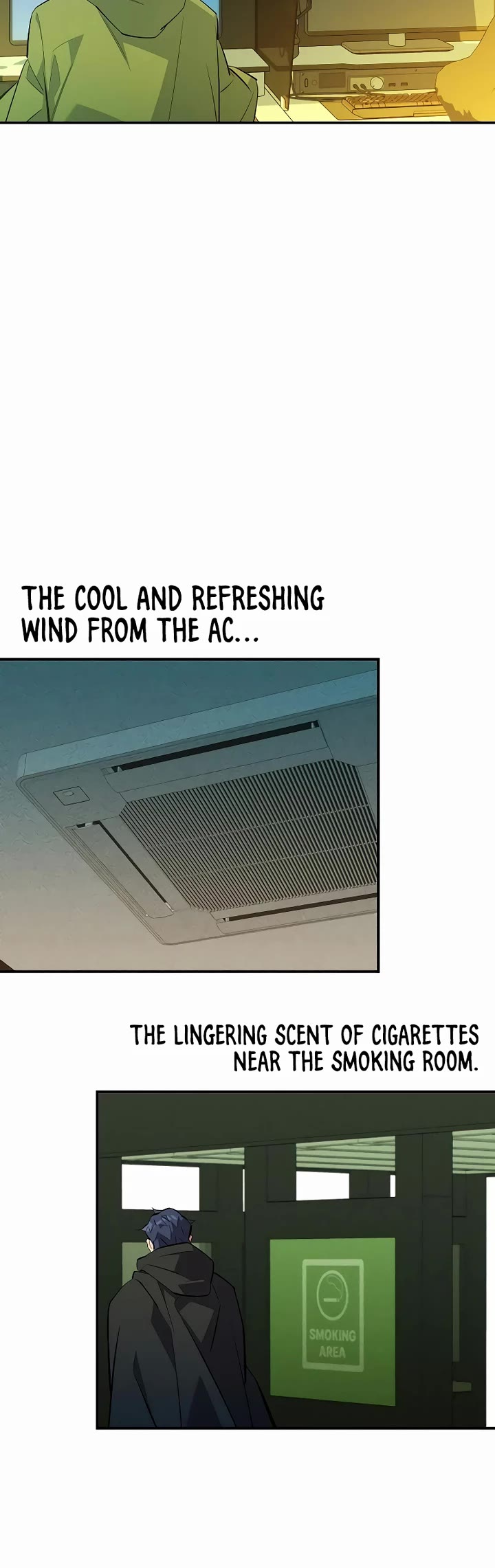 Auto Hunting With My Clones chapter 170 page 30